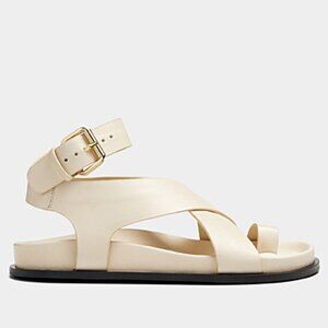 Jalen A.Emery Sandals